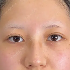 藤・ナチュレ美容クリニック 銀座院の