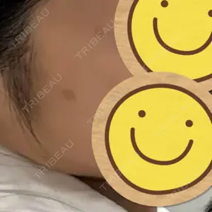口コミ