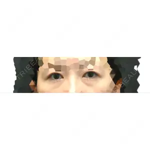 口コミ