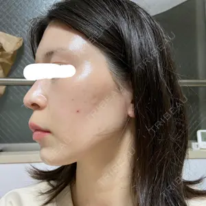 Wi Clinic （ウィ クリニック）心斎橋院口コミ