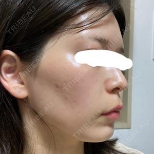 医療法人社団 東輝会 Wi Clinic （ウィ クリニック）心斎橋院口コミ