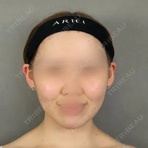 アリエル美容クリニック アリエル美容クリニック 大宮院口コミ