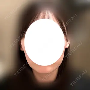 東京脂肪吸引クリニック口コミ