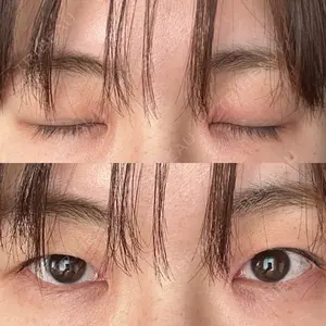 湘南美容クリニックの口コミ