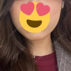DMTC美容皮膚科 DMTC美容皮膚科 日本橋院口コミ