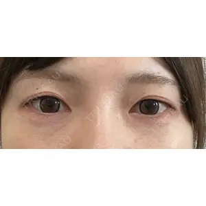 Brandnew Beauty Clinic口コミ