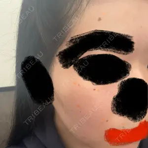 あいちビューティークリニック あいちビューティークリニック口コミ