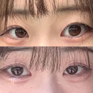 高須クリニック 銀座高須クリニック口コミ