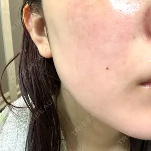 口コミ