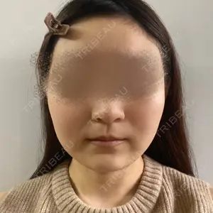 口コミ