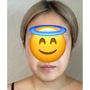 口コミ