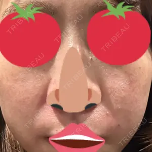 聖心美容クリニック グループ S-Laboクリニック 渋谷院口コミ