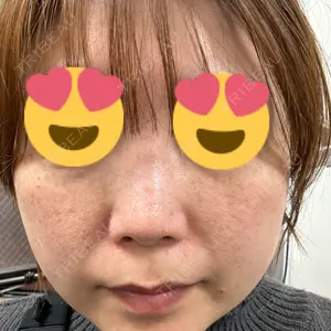 口コミ