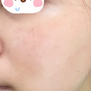 口コミ