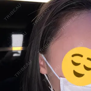 Tokyo Tensei Clinicの口コミ
