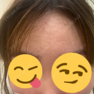 口コミ