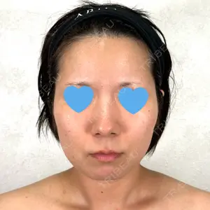 アリエル美容クリニック アリエル美容クリニック 横浜院口コミ