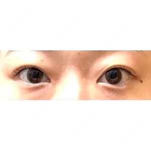 湘南美容クリニックの口コミ