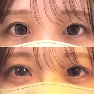 AZ BEAUTY CLINIC口コミ