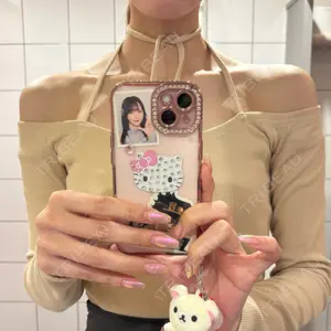 L‘amour clinic Tokyo【ラムールクリニック東京】口コミ