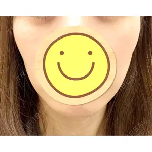 TCB東京中央美容外科 TCB東京中央美容外科 渋谷東口院口コミ