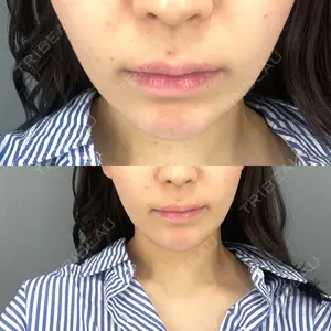 ziz CLINIC口コミ