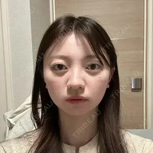 口コミ