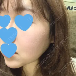 共立美容外科・歯科 共立美容外科 大阪本院口コミ