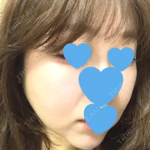 共立美容外科・歯科 共立美容外科 大阪本院口コミ