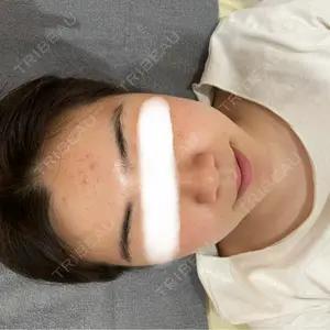 美容皮膚科 デュークリニック口コミ