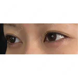 藤・ナチュレ美容クリニック 銀座院の