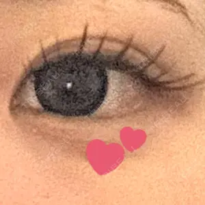 口コミ