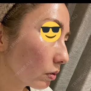 ルラ美容クリニック ルラ美容クリニック 広島院口コミ