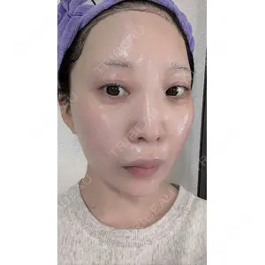 TAクリニック 仙台TAクリニック口コミ