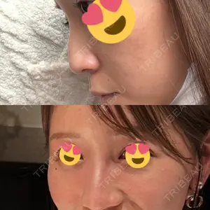 口コミ