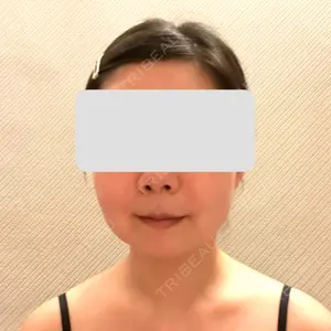 口コミ