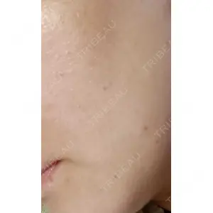 WellnessPlus Clinic 【ウェルネスプラスクリニック】口コミ