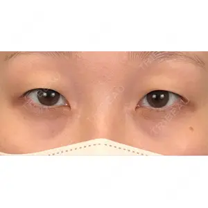 湘南美容クリニックの口コミ