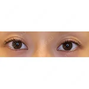 LOUIS CLINIC 二子玉川院【ルイクリニック】口コミ