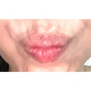 口コミ