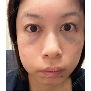 X CLINIC X CLINIC 大阪院口コミ