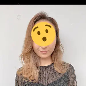 口コミ
