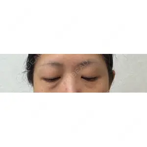アリエル美容クリニックの口コミ