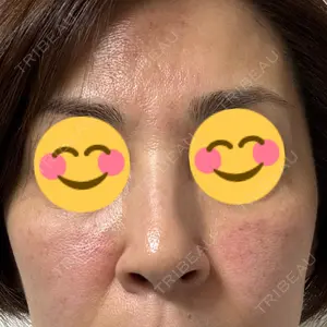 BAO CLINIC 神戸院口コミ