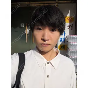 口コミ