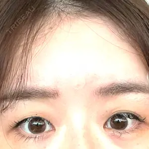 口コミ