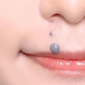 口コミ