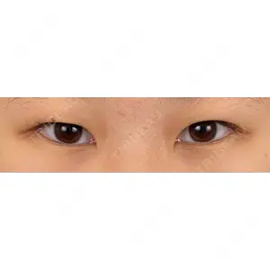 湘南美容クリニックの口コミ