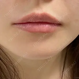 TAクリニック 仙台TAクリニック口コミ