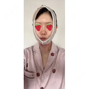 アリエル美容クリニック アリエル美容クリニック 大宮院口コミ